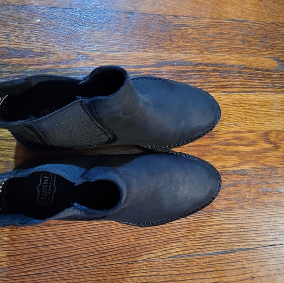 Don't wear - Picture 3 of 6